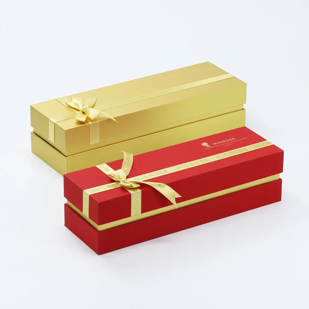 gift paper box 108-7.jpg