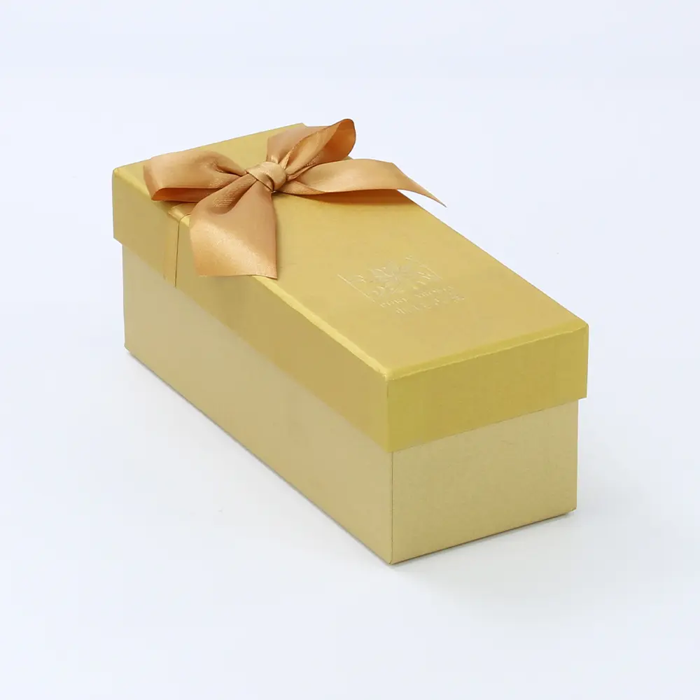 gift paper box 134-1.jpg