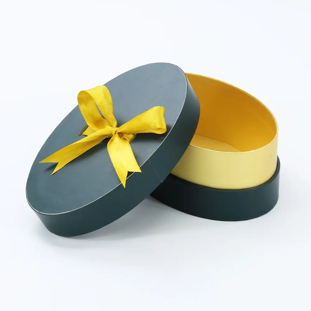gift paper box 131-6.jpg