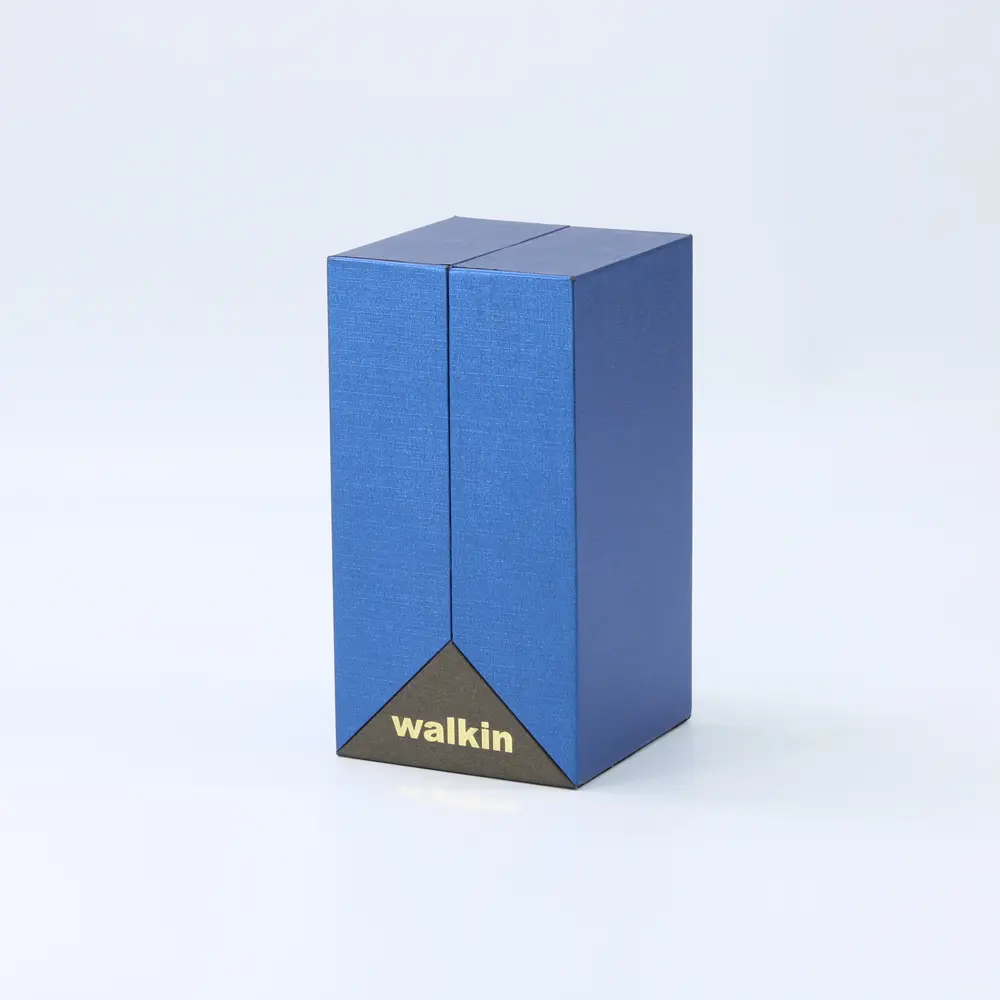 gift paper box-241-03.jpg
