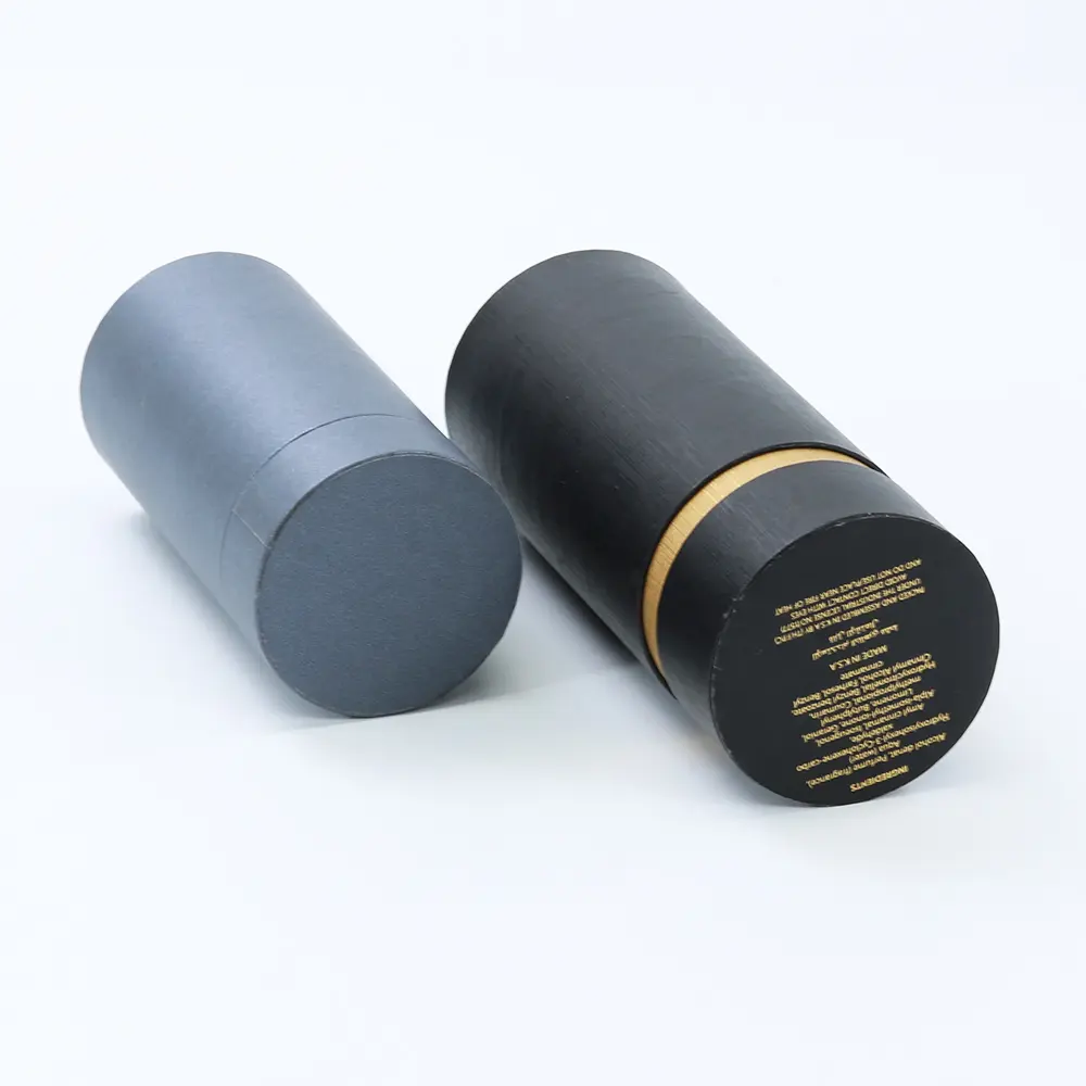 gift paper box 130-3.jpg