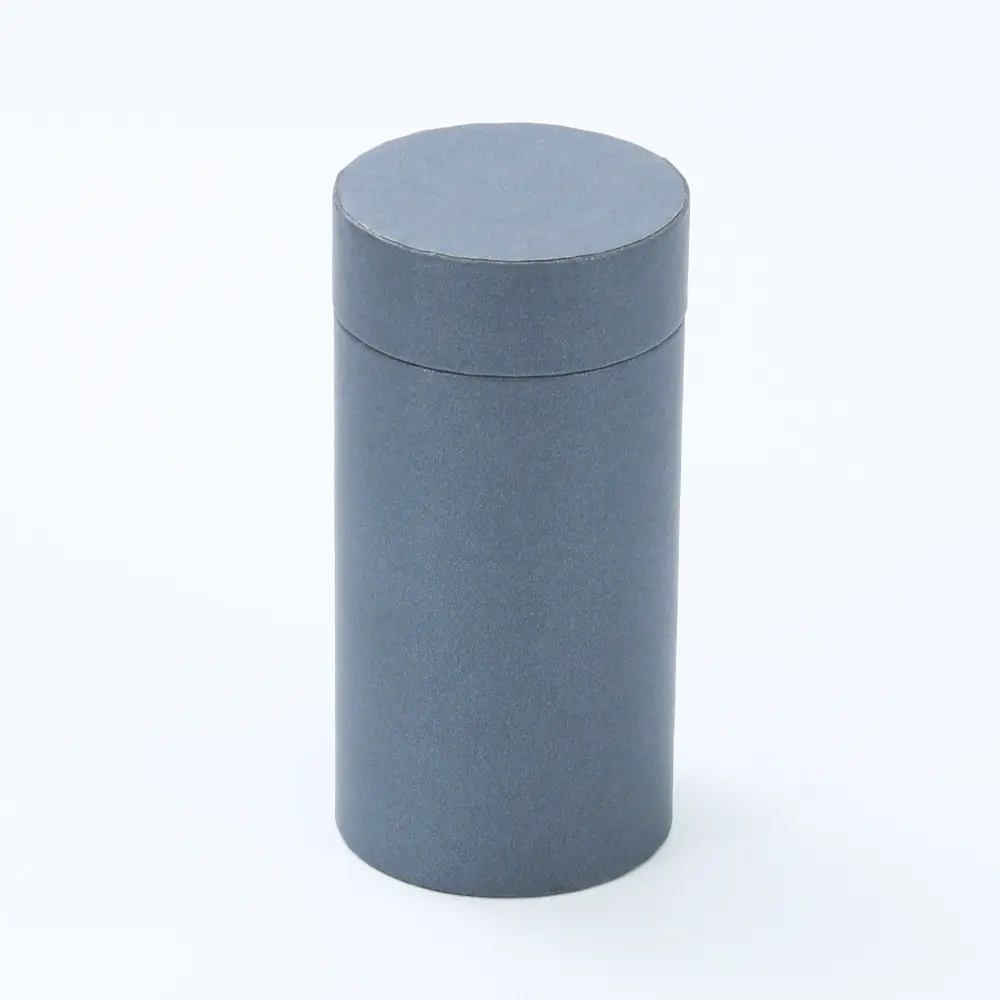 gift paper box 130-5.jpg