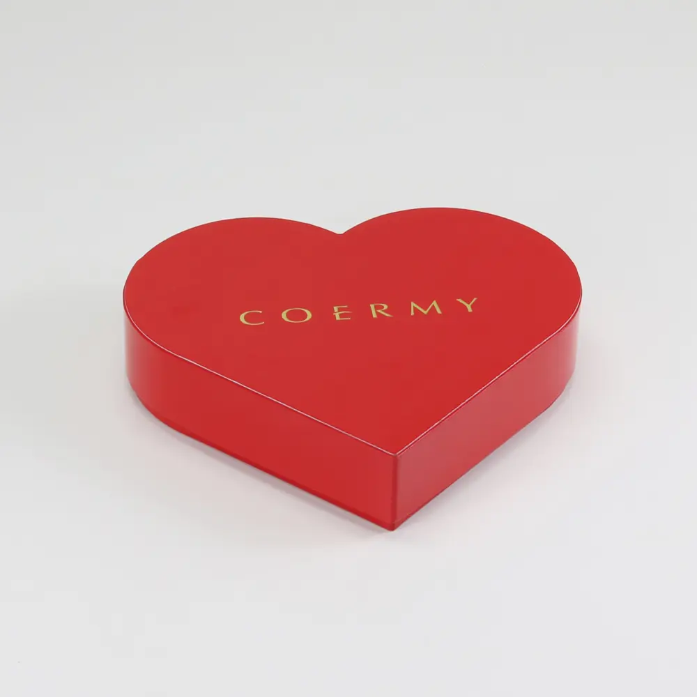 gift paper box-203-01.jpg