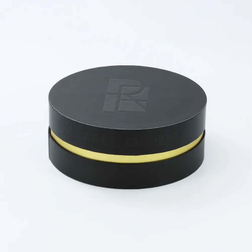 gift paper box 123-1.jpg