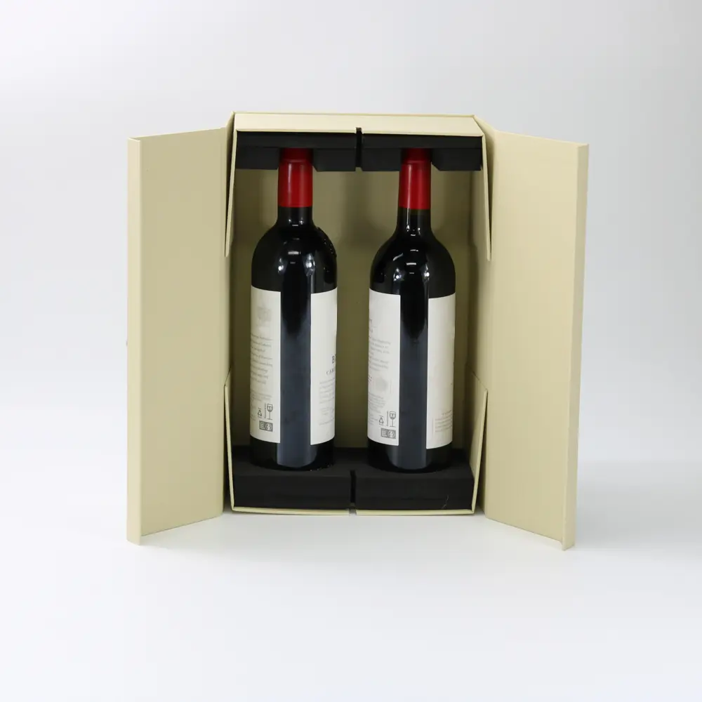gift paper box-239-022.jpg