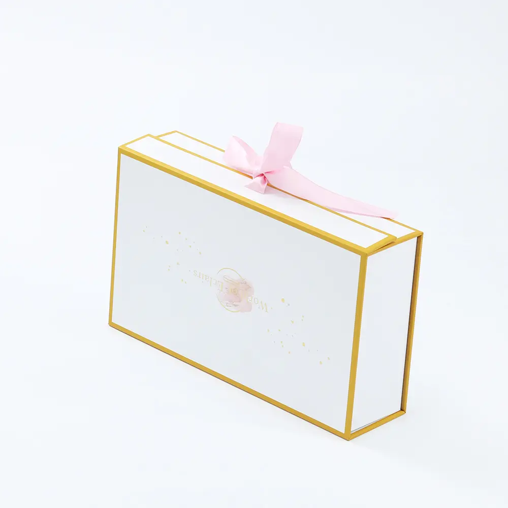 gift paper box 005-4.jpg