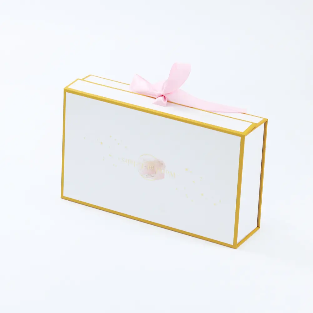 gift paper box 005-3.jpg