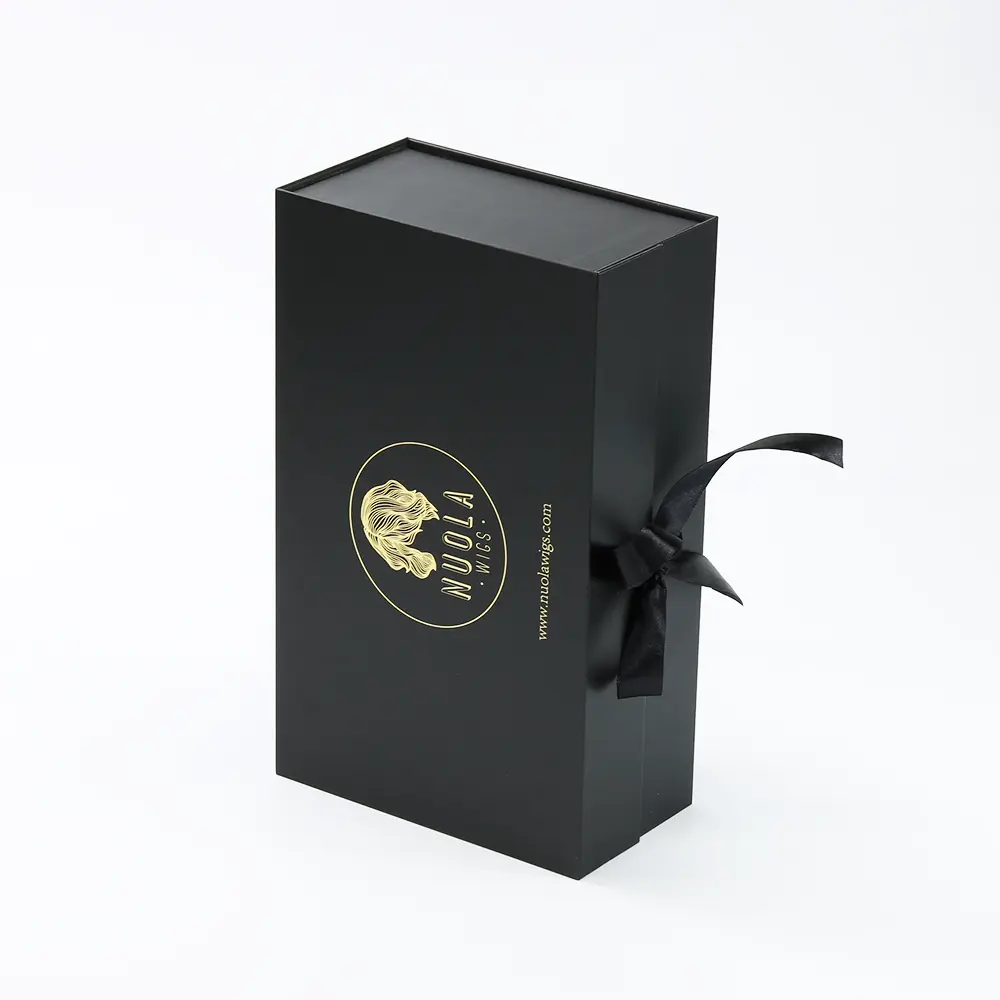 gift paper box 003-5.jpg