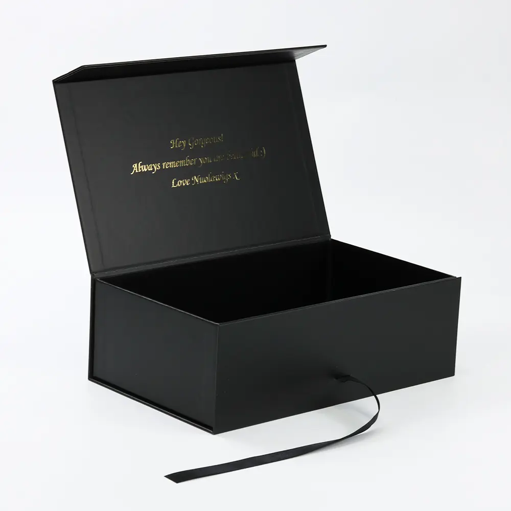 gift paper box 003-3.jpg