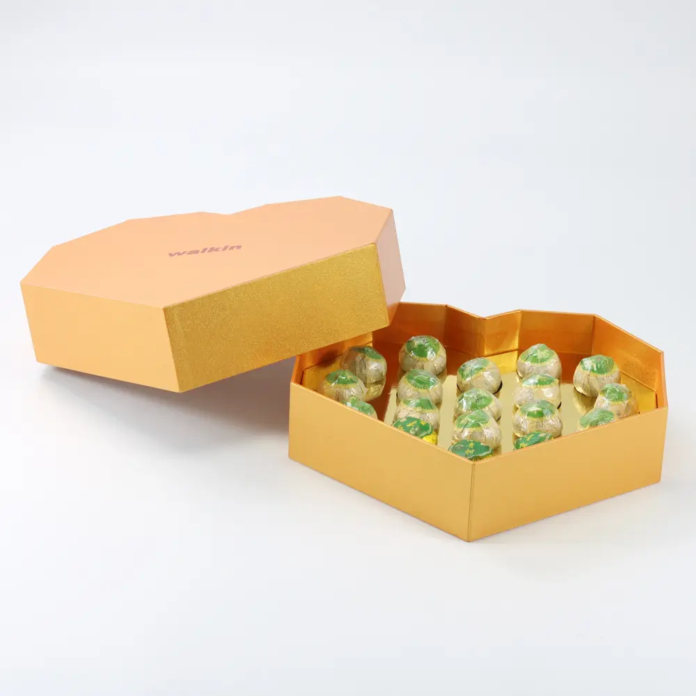 gift paper box-207-03.jpg