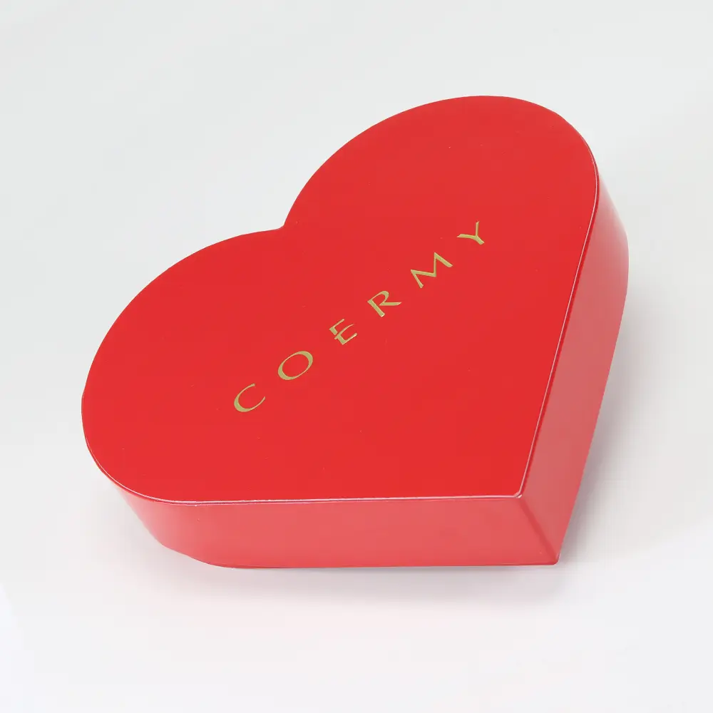 gift paper box-203-03.jpg