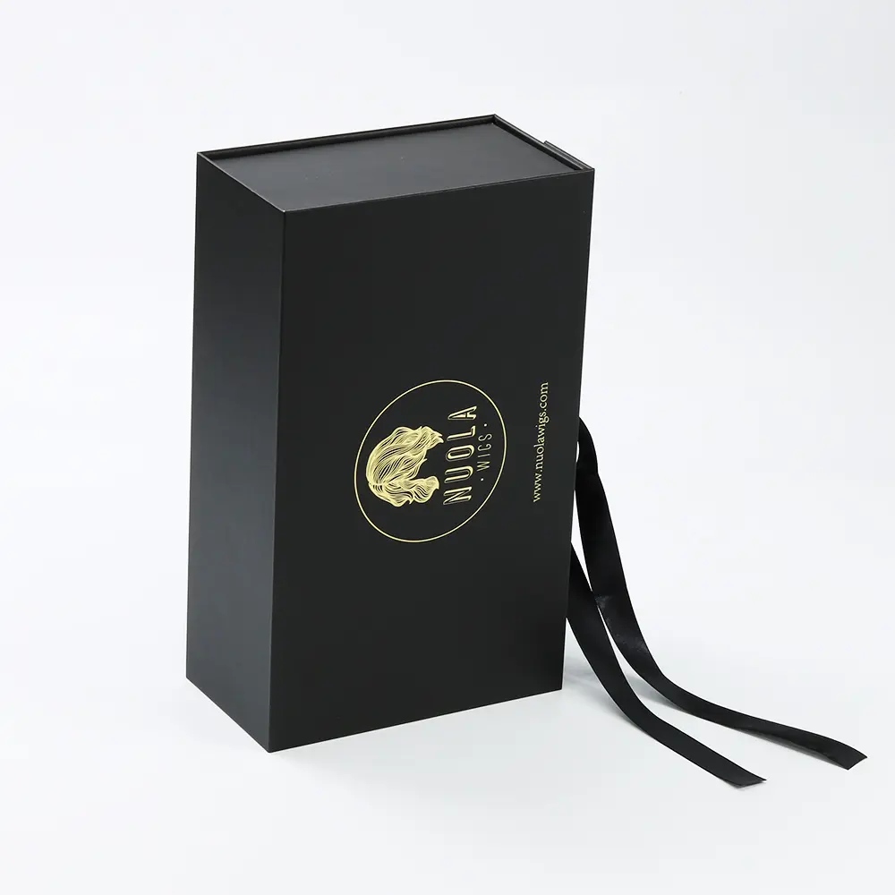 gift paper box 003-4.jpg