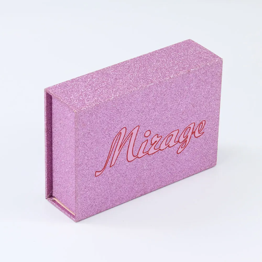 gift paper box 044-6.jpg