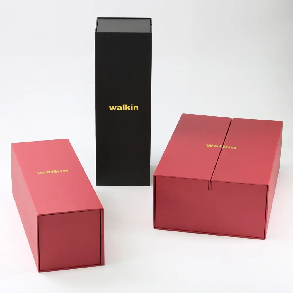 gift paper box-ZHT-001.jpg