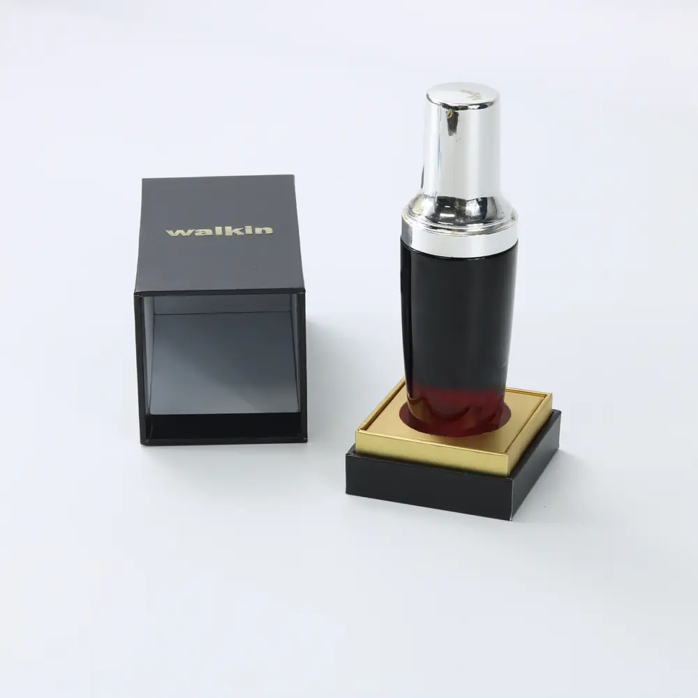 gift paper box-211-05.jpg
