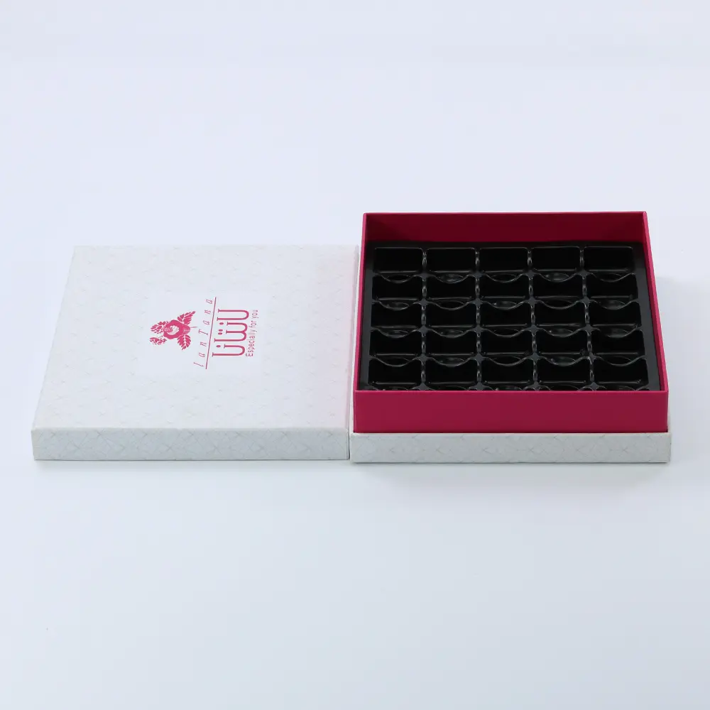 gift paper box 105-5.jpg