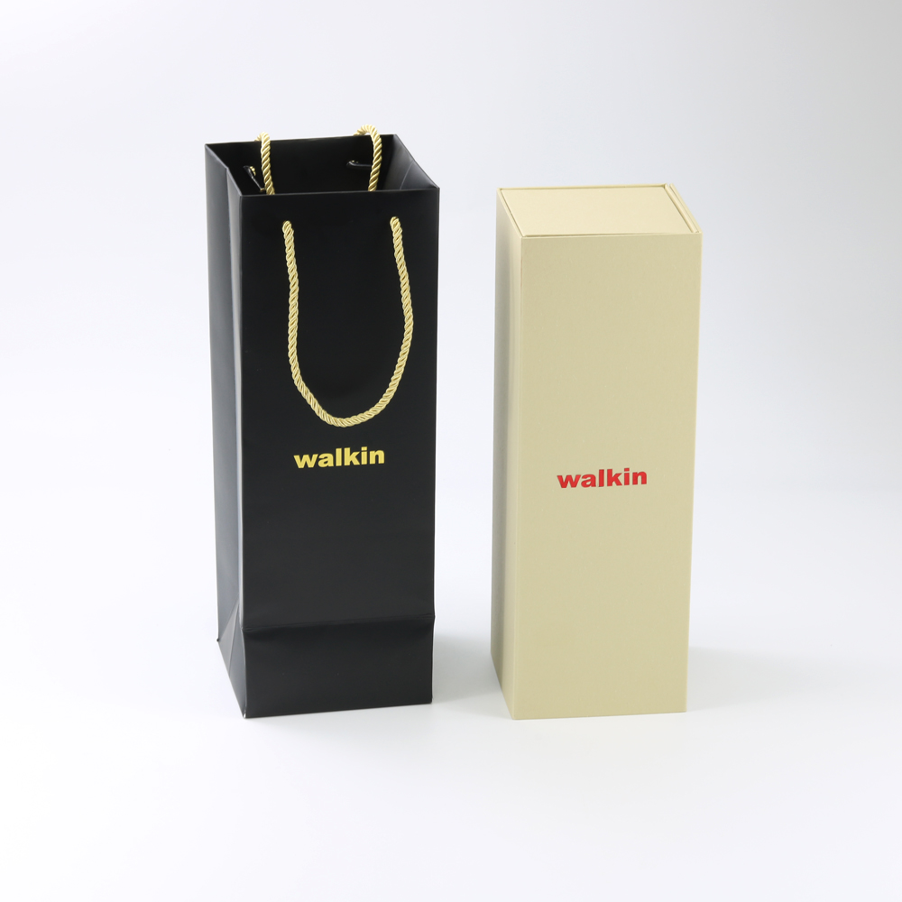 gift paper box-238-0991.jpg