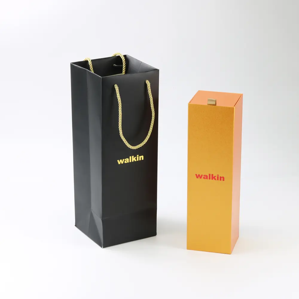 gift paper box-228-092.jpg