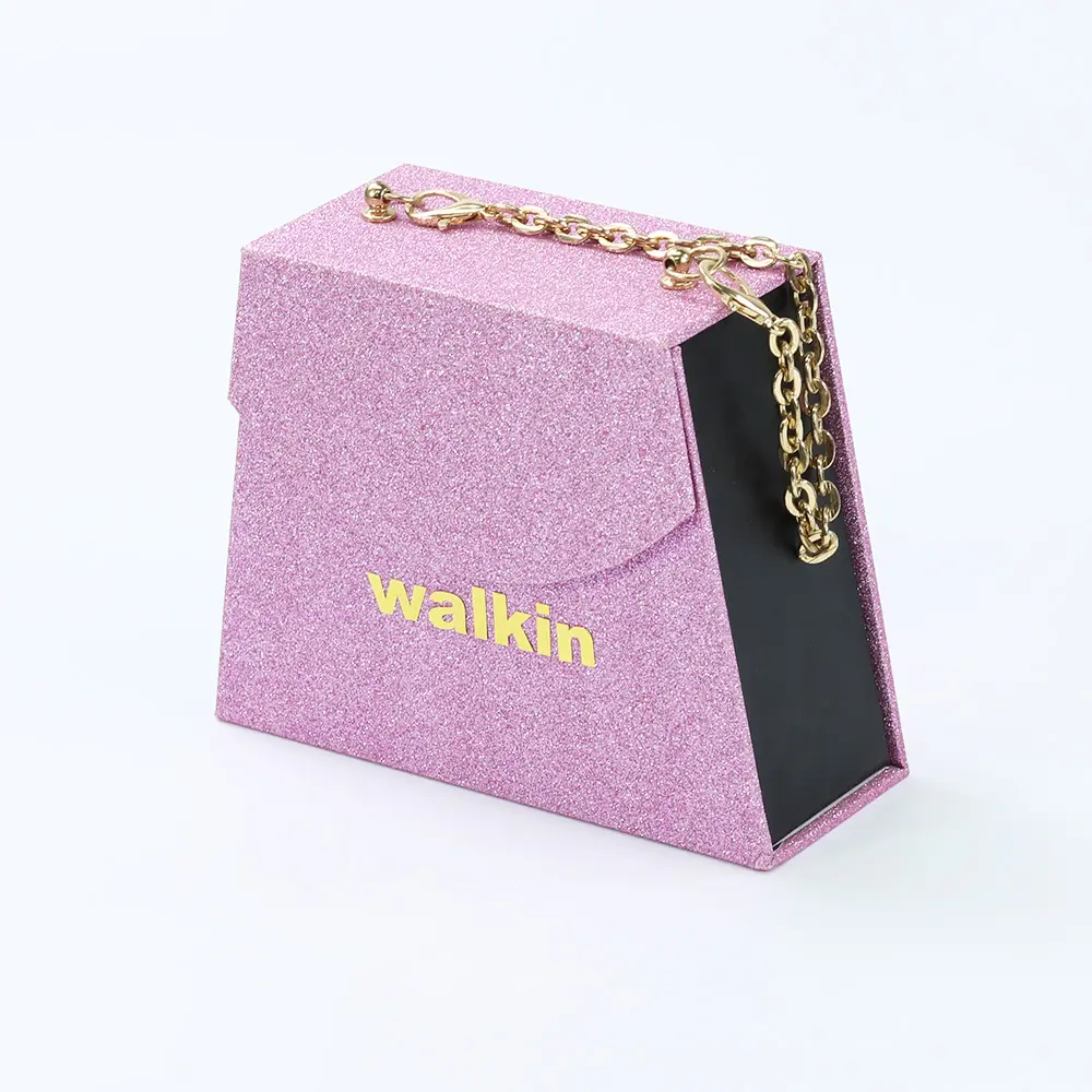 gift paper box 047-1.jpg