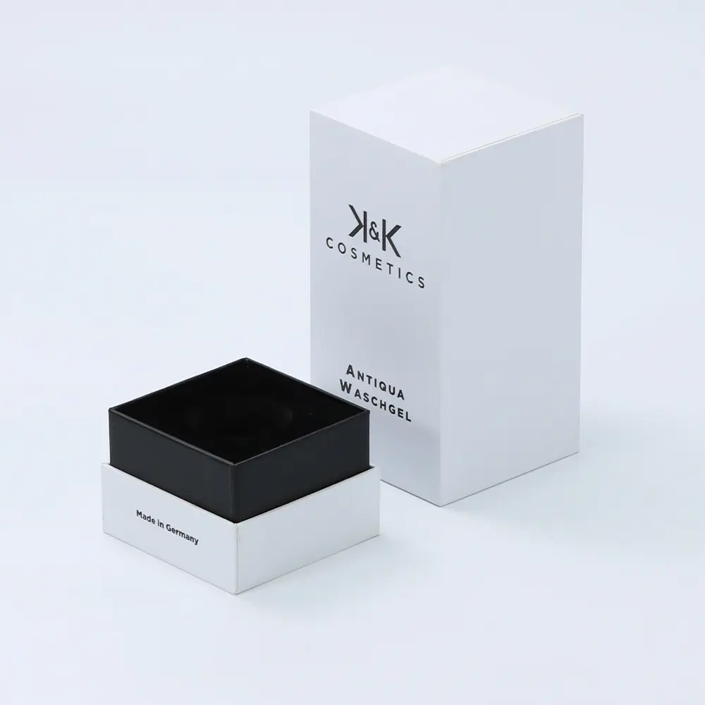 gift paper box 116-3.jpg