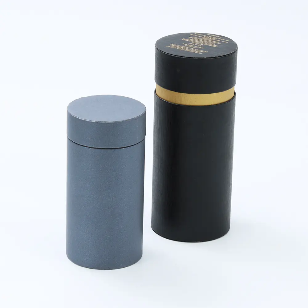 gift paper box 130-1.jpg