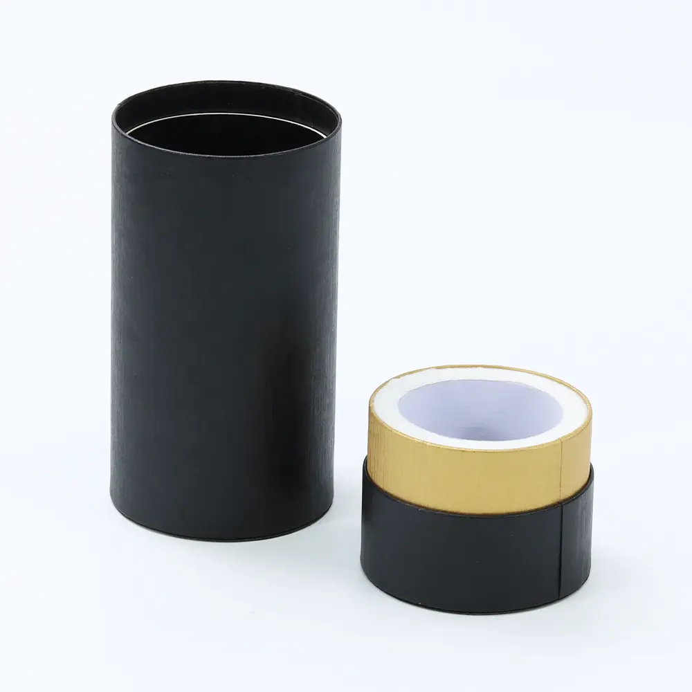 gift paper box 130-2.jpg